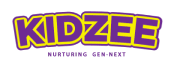 Kidzee, by Lagon Edtech